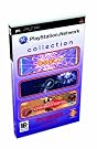 PlayStation Network Collection...