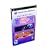 PlayStation Network Collection Power Pack (PSP)