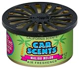 Zoom Produkt-Bild: California Scents CarScents - Malibu Melon