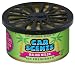 Produkt-Bild: California Scents CarScents - Malibu Melon