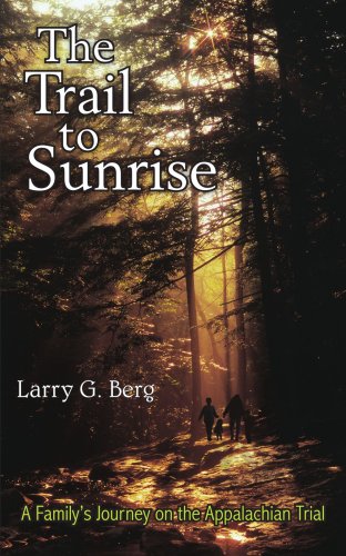 Berg