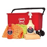 Return to product information