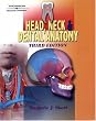 Head, Neck and Dental Anatomy