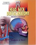 Head, Neck and Dental Anatomy