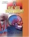 Head, Neck and Dental Anatomy