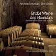 Retour aux informations sur le produit