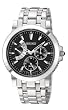 Seiko SNT001 Seiko Mens Le Grand Sport Watch SNT001