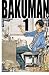 Bakuman, Tome 1