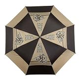 Central Florida Knights Umbrella