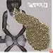 Santogold