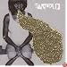 Santogold