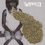  : Santogold