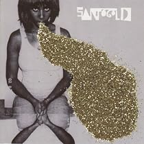 Santogold