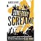 Somebody Scream! (Rap Music's Rise to Prominence in the Aftershock of Black Power) (Reprint) (Paperback)