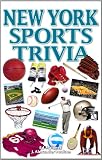 New York Sports Trivia