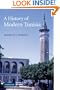 A History of Modern Tunisia