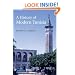 A History of Modern Tunisia