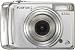 Fujifilm FinePix A800 Appareil photo num�rique Compact 8.3 Mpix zoom optique : 3 x m�moire prise en charge : SD, xD-Picture Card