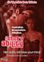 The Chick's Ability (Vol�pia De Mulher)