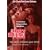 The Chick's Ability (Vol�pia De Mulher)