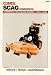 Clymer Scag Hydrostatic: Commercial Walk-Behind Mowers, 1990 & Later (Lawn Mower)