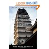 China's Cosmopolitan Empire: The Tang Dynasty (History of Imperial China)