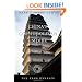 China's Cosmopolitan Empire: The Tang Dynasty (History of Imperial China)