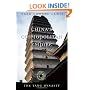 China's Cosmopolitan Empire: The Tang Dynasty (Belknap Press)