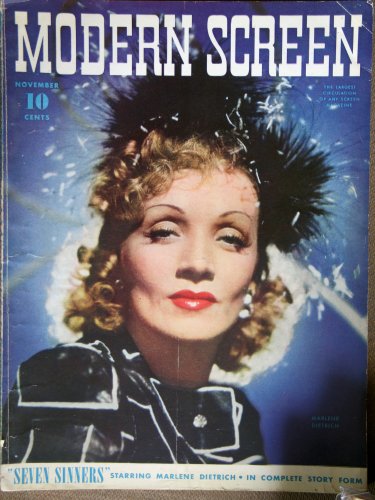  Myrna Loy