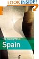 The Rough Guide to Spain