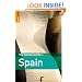 The Rough Guide to Spain 13 (Rough Guide Travel Guides)