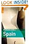 The Rough Guide to Spain 13 (Rough Guide Travel Guides)