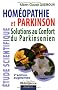 Hom�opathie et parkinson
