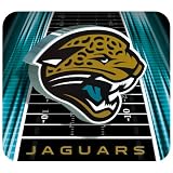 Jacksonville Jaguars Mouse Pad