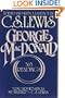 George MacDonald: 365 Readings