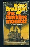 Hawkline Monster