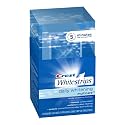 Crest Whitestrips Daily Whitening Multicare Kit