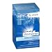 Beauty : Crest Whitestrips Daily Whitening Multicare Kit