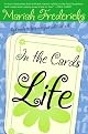 In the Cards: Love (In the Cards)