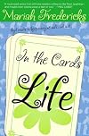 In the Cards: Love (In the Cards)