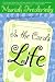 In the Cards: Life