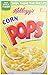 Corn Pops Cereal, 12.5 Ounce