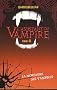 L'assistant du vampire - Tome 4 - La montagne des vampires