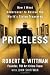 Books : Priceless: How I Went Undercover to Rescue the World's Stolen Treasures