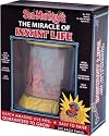 Sea Monkeys - Miracle of Instant Life