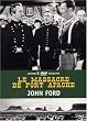 Le Massacre de Fort Apache