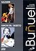 Nazarin / Simon Del Deserto (2 Dvd)