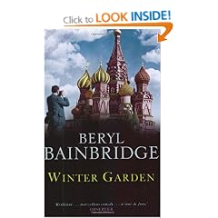 Winter Garden