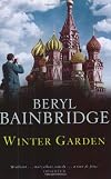 Winter Garden