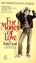 For Money or Love: Boy Prostitution in America